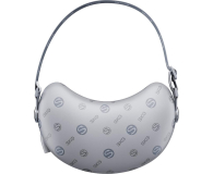 SKG Masażer do pleców T1-2 Pro Szary - 1269759 - zdjęcie 2